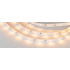 Светодиодная Лента ULTRA-5000 12V Warm2400 (5630, 150 LED, LUX) (Arlight, 12 Вт/м, IP20)