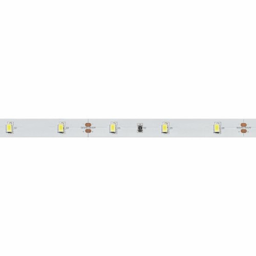 Светодиодная Лента ULTRA-5000 12V Warm2400 (5630, 150 LED, LUX) (Arlight, 12 Вт/м, IP20)