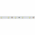 Светодиодная Лента ULTRA-5000 12V Warm2400 (5630, 150 LED, LUX) (Arlight, 12 Вт/м, IP20)