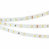 Светодиодная Лента ULTRA-5000 12V Warm2400 (5630, 150 LED, LUX) (Arlight, 12 Вт/м, IP20)