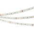 Светодиодная Лента ULTRA-5000 24V Warm2400 2xH (5630, 300 LED, LUX) (Arlight, 27 Вт/м, IP20)