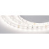 Светодиодная Лента ULTRA-5000 24V Warm2700 2xH (5630, 300 LED, LUX) (Arlight, 27 Вт/м, IP20)