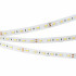 Светодиодная Лента ULTRA-5000 24V Warm2700 2xH (5630, 300 LED, LUX) (Arlight, 27 Вт/м, IP20)