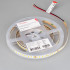 Светодиодная Лента ULTRA-C126-10mm 24V Warm3500 (14.4 W/m, IP20, 5630, 5m) (Arlight, высок.эфф.200 лм/Вт)