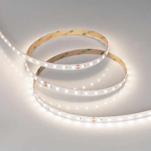 Светодиодная Лента ULTRA-C72-10mm 24V Day4000 (7.2 W/m, IP20, 5630, 5m) (Arlight, высок.эфф.200 лм/Вт)