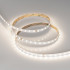 Светодиодная Лента ULTRA-C72-10mm 24V Day4000 (7.2 W/m, IP20, 5630, 5m) (Arlight, высок.эфф.200 лм/Вт)