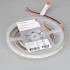 Светодиодная Лента ULTRA-C72-10mm 24V Day4000 (7.2 W/m, IP20, 5630, 5m) (Arlight, высок.эфф.200 лм/Вт)