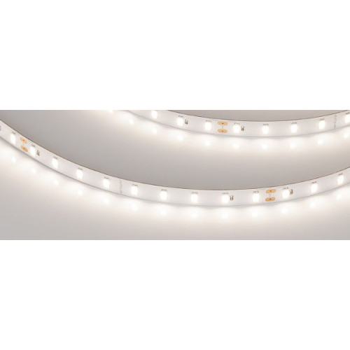 Светодиодная Лента ULTRA-C72-10mm 24V Day4000 (7.2 W/m, IP20, 5630, 5m) (Arlight, высок.эфф.200 лм/Вт)