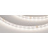 Светодиодная Лента ULTRA-C72-10mm 24V Day4000 (7.2 W/m, IP20, 5630, 5m) (Arlight, высок.эфф.200 лм/Вт)