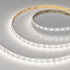 Светодиодная Лента ULTRA-C72-10mm 24V Day5000 (7.2 W/m, IP20, 5630, 5m) (Arlight, высок.эфф.200 лм/Вт)