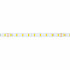 Светодиодная Лента ULTRA-C72-10mm 24V Day5000 (7.2 W/m, IP20, 5630, 5m) (Arlight, высок.эфф.200 лм/Вт)