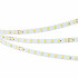 Светодиодная Лента ULTRA-C72-10mm 24V Day5000 (7.2 W/m, IP20, 5630, 5m) (Arlight, высок.эфф.200 лм/Вт)