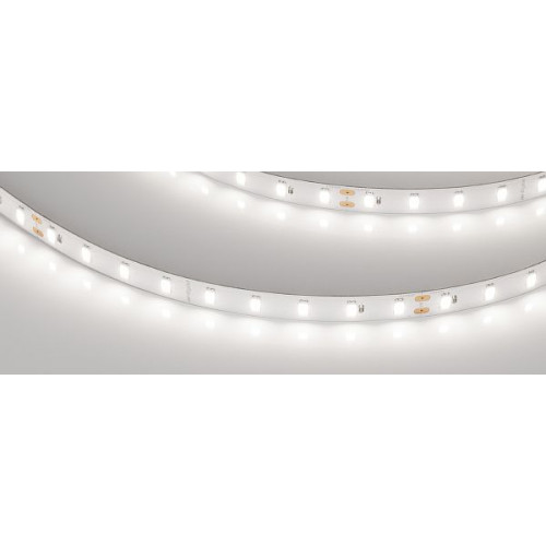 Светодиодная Лента ULTRA-C72-10mm 24V Day5000 (7.2 W/m, IP20, 5630, 5m) (Arlight, высок.эфф.200 лм/Вт)