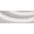Светодиодная Лента ULTRA-C72-10mm 24V Day5000 (7.2 W/m, IP20, 5630, 5m) (Arlight, высок.эфф.200 лм/Вт)