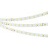 Светодиодная Лента ULTRA-C72-10mm 24V Day5000 (7.2 W/m, IP20, 5630, 5m) (Arlight, высок.эфф.200 лм/Вт)