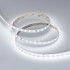 Светодиодная Лента ULTRA-C72-10mm 24V White6000 (7.2 W/m, IP20, 5630, 5m) (Arlight, высок.эфф.200 лм/Вт)