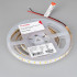 Светодиодная Лента ULTRA-C72-10mm 24V White6000 (7.2 W/m, IP20, 5630, 5m) (Arlight, высок.эфф.200 лм/Вт)