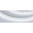 Светодиодная Лента ULTRA-C72-10mm 24V White6000 (7.2 W/m, IP20, 5630, 5m) (Arlight, высок.эфф.200 лм/Вт)