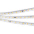 Светодиодная Лента герметичная ARL-PV-B54-15.5mm 230V Warm3000 (8 W/m, IP65, 5060, 50m) (Arlight, -)