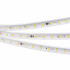 Светодиодная Лента герметичная ARL-PV-B54-15.5mm 230V Warm3000 (8 W/m, IP65, 5060, 50m) (Arlight, -)