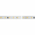 Светодиодная Лента герметичная ARL-PV-B54-15.5mm 230V Warm3000 (8 W/m, IP65, 5060, 50m) (Arlight, -)