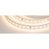 Светодиодная Лента герметичная ARL-PV-B54-15.5mm 230V Warm3000 (8 W/m, IP65, 5060, 50m) (Arlight, -)