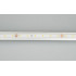 Светодиодная Лента герметичная RTW-PFS-A60-11mm 24V White6000 (4.8 W/m, IP68, 2835, 5m) (Arlight, 4.8 Вт/м, IP68)