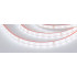 Светодиодная Лента герметичная RTW-PFS-A60-11mm 24V White6000 (4.8 W/m, IP68, 2835, 5m) (Arlight, 4.8 Вт/м, IP68)