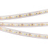 Светодиодная Лента герметичная RTW-PS-A120-10mm 12V White6000 (9.6 W/m, IP67, 2835, 5m) (Arlight, 9.6 Вт/м, IP67)