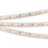 Светодиодная Лента герметичная RTW-PS-A120-10mm 12V White6000 (9.6 W/m, IP67, 2835, 5m) (Arlight, 9.6 Вт/м, IP67)