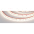 Светодиодная Лента герметичная RTW-PS-A120-10mm 12V White6000 (9.6 W/m, IP67, 2835, 5m) (Arlight, 9.6 Вт/м, IP67)