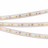 Светодиодная Лента герметичная RTW-PS-A120-10mm 12V White6000 (9.6 W/m, IP67, 2835, 5m) (Arlight, 9.6 Вт/м, IP67)