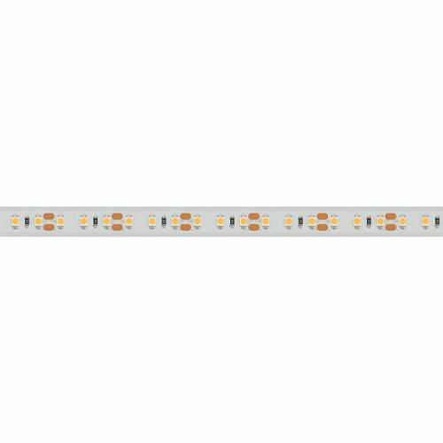 Светодиодная Лента герметичная RTW-PS-A120-10mm 12V White6000 (9.6 W/m, IP67, 2835, 5m) (Arlight, 9.6 Вт/м, IP67)