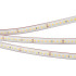 Светодиодная Лента герметичная RTW-PS-A160-10mm 24V Warm2700(12 W/m, IP67, 2835, 50m) (Arlight, Закрытый)