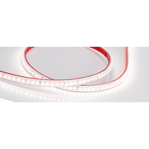 Светодиодная Лента герметичная RTW-PS-A160-10mm 24V Warm2700(12 W/m, IP67, 2835, 50m) (Arlight, Закрытый)