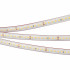 Светодиодная Лента герметичная RTW-PS-A160-10mm 24V Warm2700(12 W/m, IP67, 2835, 50m) (Arlight, Закрытый)
