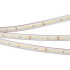 Светодиодная Лента герметичная RTW-PS-A160-10mm 24V Warm2700(12 W/m, IP67, 2835, 50m) (Arlight, Закрытый)