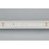 Светодиодная Лента герметичная RTW-PS-A80-10mm 24V White6000 (6 W/m, IP67, 2835, 50m) (Arlight, 6 Вт/м, IP67)