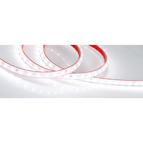 Светодиодная Лента герметичная RTW-PS-A80-10mm 24V White6000 (6 W/m, IP67, 2835, 50m) (Arlight, 6 Вт/м, IP67)