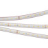 Светодиодная Лента герметичная RTW-PS-A80-10mm 24V White6000 (6 W/m, IP67, 2835, 50m) (Arlight, 6 Вт/м, IP67)