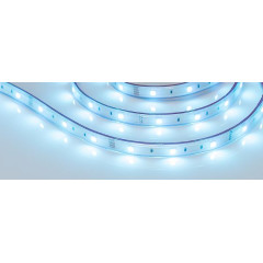 Светодиодная Лента герметичная RTW-PS-B30-13mm 12V RGB (7.2 W/m, IP67, 5060, 5m) (Arlight, -)