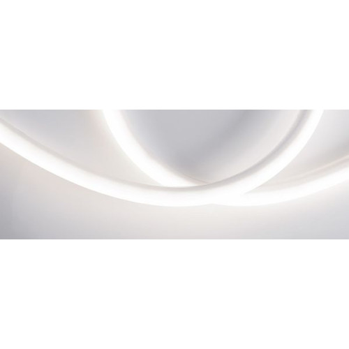 Лента герметичная RTW-PWT-A180-13mm 24V Day4000 (14.4 W/m, IP67, 2835, 5m) (Arlight, 14.4 Вт/м, IP67)