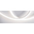 Лента герметичная RTW-PWT-A180-13mm 24V Day4000 (14.4 W/m, IP67, 2835, 5m) (Arlight, 14.4 Вт/м, IP67)