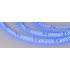 Светодиодная Лента герметичная RTW-SE-A120-8mm 24V Blue (9.6 W/m, IP65, 2835, 5m) (Arlight, 9.6 Вт/м, IP65)