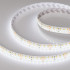 Светодиодная Лента герметичная RTW-SE-A240-15mm 24V White-MIX (19.2 W/m, IP65, 2835, 5m) (Arlight, Изменяемая ЦТ)