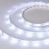 Светодиодная Лента герметичная RTW-SE-B30-10mm 24V RGB (7.2 W/m, IP65, 5060, 5m) (Arlight, 7.2 Вт/м, IP65)