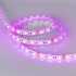 Светодиодная Лента герметичная RTW-SE-B60-10mm 12V RGB (14.4 W/m, IP65, 5060, 5m) (Arlight, -)
