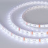 Светодиодная Лента герметичная RTW-SE-B60-10mm 12V RGB (14.4 W/m, IP65, 5060, 5m) (Arlight, -)