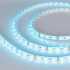 Светодиодная Лента герметичная RTW-SE-B60-10mm 12V RGB (14.4 W/m, IP65, 5060, 5m) (Arlight, -)