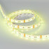 Светодиодная Лента герметичная RTW-SE-B60-10mm 12V RGB (14.4 W/m, IP65, 5060, 5m) (Arlight, -)